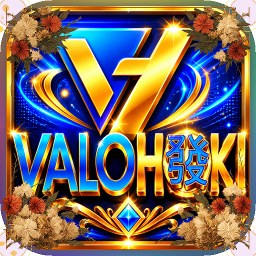 valohoki — galeri pratinjau - APK Resmi