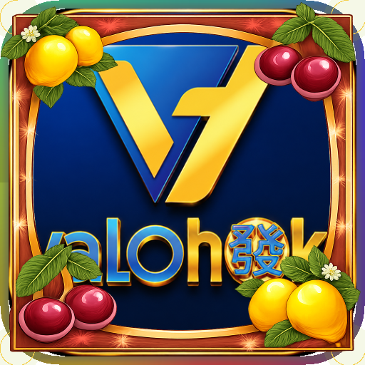 valohoki — galeri pratinjau Resmi APK